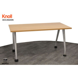 Table Knoll