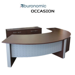 Bureau buronomic