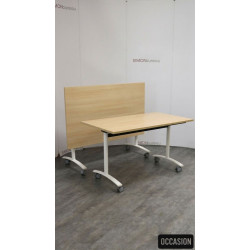 Table basculante occasion