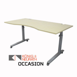 Bureau König Neurath
