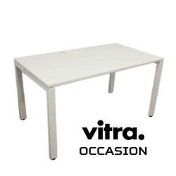 Bureau 120 cm Vitra