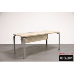Bureau occasion 160cm