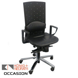 Fauteuil de travail Konig and Neurath