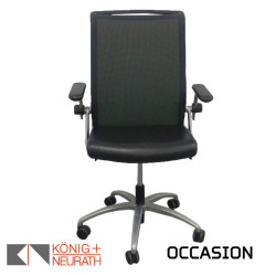 Siège de bureau Konig and Neurath