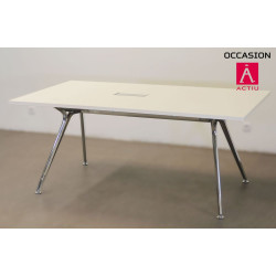 Table bureau Actiu