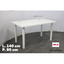 Bureau professionnel CLEN