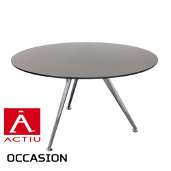 Table ronde Actiu