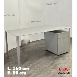 Jean Nouvel Less