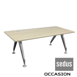 Bureau Sedus occasion