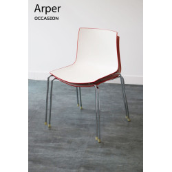 Arper Catifa 46