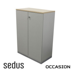 Armoire Sedus occasion