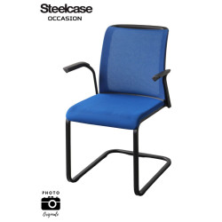 Siège Steelcase