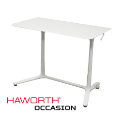 Table d'appoint Haworth