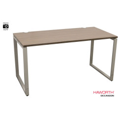 Bureau Haworth 140 x 70 cm