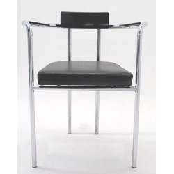 Fauteuil Artelano