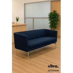 Vitra Suita Club Sofa