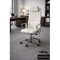 Siège Vitra ID TRIM L