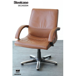 Siège de réunion Steelcase