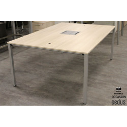 Table Sedus pour reunion