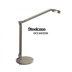 Lampe de bureau Steelcase