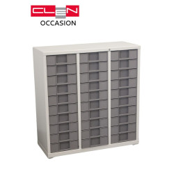 Trieur de bureau 