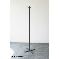 Porte-manteaux occasion