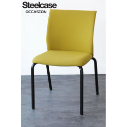 Siège Eatside Steelcase