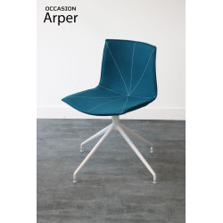 Arper Catifa 46
