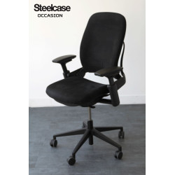 Siège Leap Steelcase