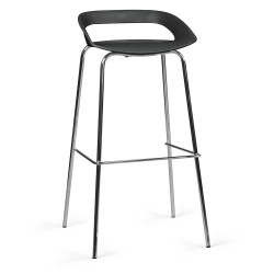 Tabouret haut pas cher