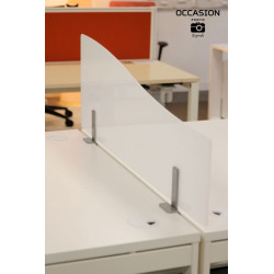 Cloisons pour bureau
