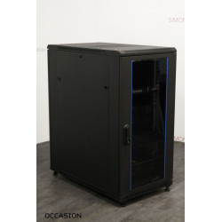 Baie informatique d'occasion