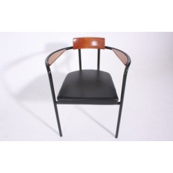 Chaise ARTELANO