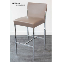 Chaise haute Moroso