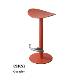 Tabouret de bar
