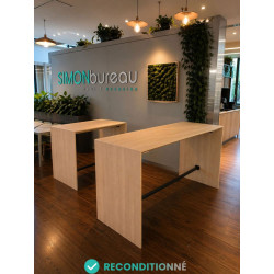 Mobilier Mobitec