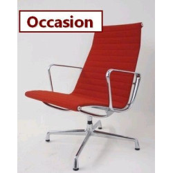 Fauteuil Eames 116