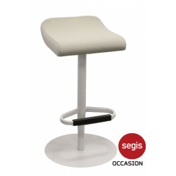Chaises haute Segis