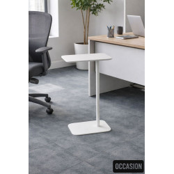 Table d'appoint 
