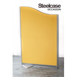 cloison Steelcase