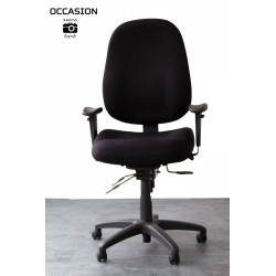 Fauteuil pour personne forte corpulence