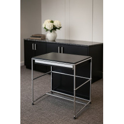 Bureau d'appoint USM HALLER 