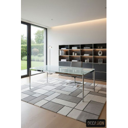 Table USM HALLER 