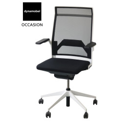 Fauteuil Dynamobel