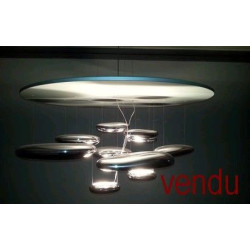 Artemide Mercury