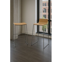 Tabouret d'occasion