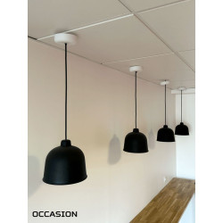 Suspension d'occasion