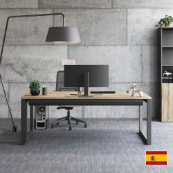 Bureau de direction DESIGN