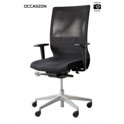FAUTEUIL ADDFORM RESILLE
