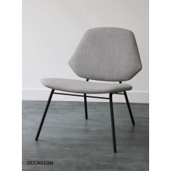 Sofa - Salle de réception